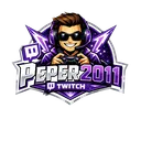 peper2022