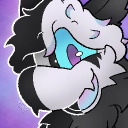 avatar DelysidOfficial