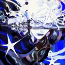 AXEL's Avatar