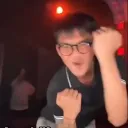 arsyadgaksukamtk
