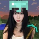 valzibbib avatar