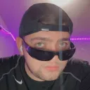 sebas_angel7
