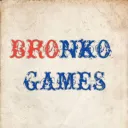 bronko2488