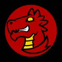 killakajilla