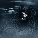 dark.shadowangel