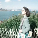 enya000306