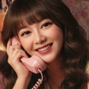avatar bae1208