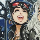 Discord Avatar