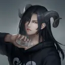 areshayashi