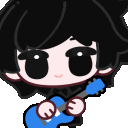 soyslash_