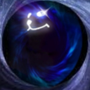 avatar Tomika😂😂😂😭😭😭😭🤯