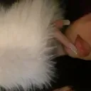 cam4_lapow9945 avatar