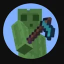 slime_710