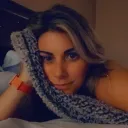 snootywizard