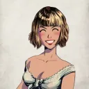 chairdz avatar