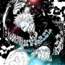 avatar GojoxSukuna