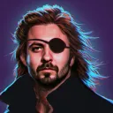 the.pirate.king