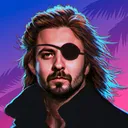 the.pirate.king