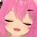 waruiko_vrchat