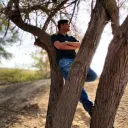 its_chilinger