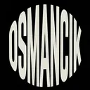 0smanciks