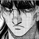 avatar zooted chicken