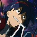 avatar zooted chicken