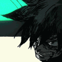 avatar zooted chicken