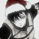 avatar zooted chicken