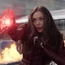 heroiccholly