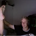 stonks_v2