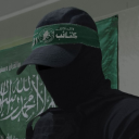 avatar !                     𝐖𝐀𝐒𝐄𝐌