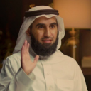 avatar !                     𝐖𝐀𝐒𝐄𝐌