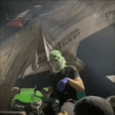 avatar !                     𝐖𝐀𝐒𝐄𝐌