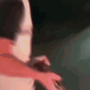 avatar !                     𝐖𝐀𝐒𝐄𝐌