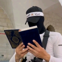 avatar !                     𝐖𝐀𝐒𝐄𝐌