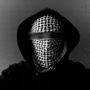 avatar !                     𝐖𝐀𝐒𝐄𝐌