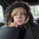 eien._.