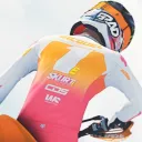 mxbrad