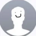mxbrad