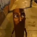 kainiqaiek