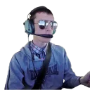 wiggydave10