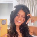 avatar madhura