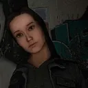 kaka_143