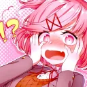9nxro