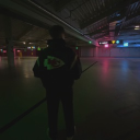 avatar kacperqwertyuiopasdfghjklzxcvbnm