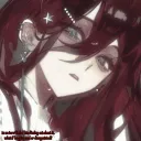 hanaisrllycool