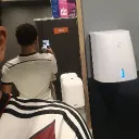 mogycanouser