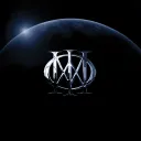 inthenameofdt