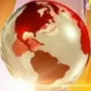 trilhassicesicnoticias